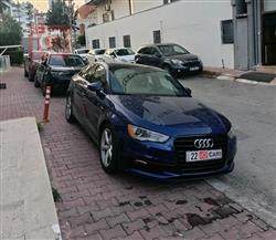 اودي A3
